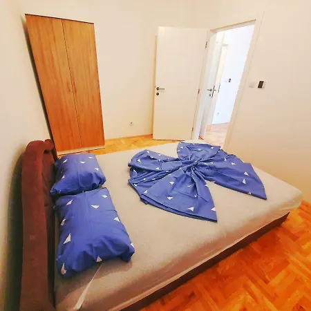 44 Apartament Bijeljina